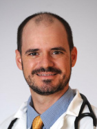 Jason R Mattingly, MD