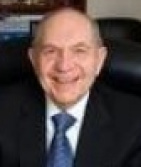 Jack Soterakis, MD