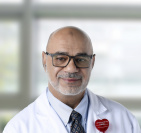 Zaid Fadhli, MD, FACS