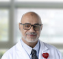 Zaid Fadhli, MD, FACS