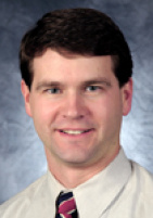 Dr. Jonathan Mark Collins, MD