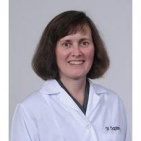 Daphne Cates, MD