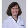 Daphne Cates, MD