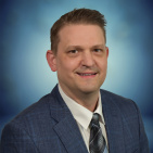 Matthew Colflesh, MD
