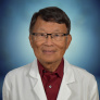 Francisco Lopez, MD