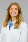 Julia Charpentier, PA-C