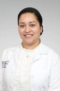 Shanag Malik, APRN - Westport, CT - Anesthesiology