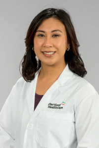 Angela Miguel, APRN - West Hartford, CT - Anesthesiology