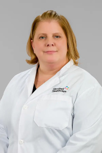 Jennifer Misuraca, APRN - Bridgeport, CT - Cardiovascular Disease