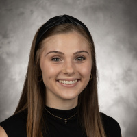 Libby Longman, PA - Waco, TX - Family Medicine