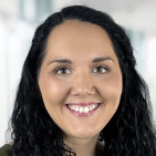 Brittany M. Long, ARNP