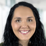 Brittany M. Long, ARNP