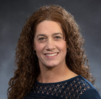 Dr. Mysti M. Huston - Prescott Valley, AZ - Family Medicine