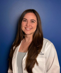Meghan Lee, PA-C - Clyde, NC - Other Specialty, Physician Assistants