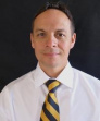 Dr. Jason Olvera, DDS