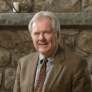 Dr. Dennis Hiller, DDS, MSD