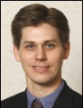 David Scott Sharp, MD