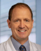 Jeffrey T. Vrabec, MD