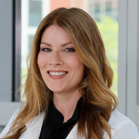 Alison Todd, APRN-CNP - New Albany, OH - Nurse Practitioner