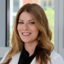 Alison Todd, APRN-CNP