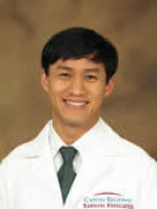 Quan Dinh Tran, MD