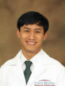 Quan Dinh Tran, MD