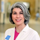 Melissa Yu, MD