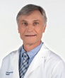 Brent Terrell, MD