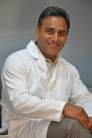 Mehul Chandravadan Patel, DDS