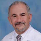Adrian Legaspi Sauter, MD