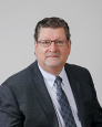 Gregory Allen Pisel, MD