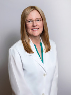 Cathy Farrell, MD