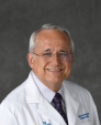 Sigfredo Aldarondo, MD