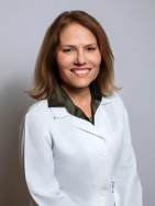 Jana Kenaan, MD