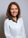 Jana Kenaan, MD