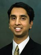 Dr. Arun A Prasad, MD