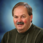 John Figel, MD