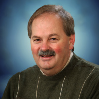 John Figel, MD - Steubenville, OH - Family Medicine