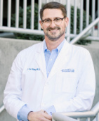 Kenneth Eric Eric Ruby, MD