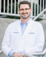 Kenneth Eric Eric Ruby, MD
