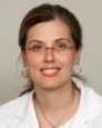 Dr. Laura Kulik, MD
