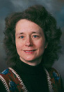 Karla H Podrazik, MD