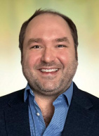 Ryan Phillip Backer, APRN, CNP