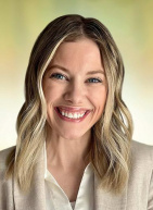 Madison Jae Hetletved, APRN, CNP