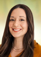 Catherine Grace Schumacher, APRN, CNM