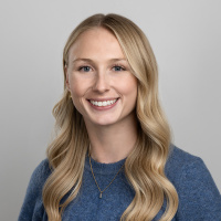 Grace Alsop, PA - Westfield, IN - Other Specialty, Physician Assistants