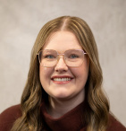 Melanee Krumhus, APNP