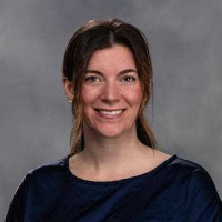 Sydney Kasner, PA-C - Lincoln City, OR - Family Medicine