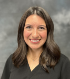 Danielle Hamblen, FNP-C