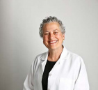 Sara Sadan, MD